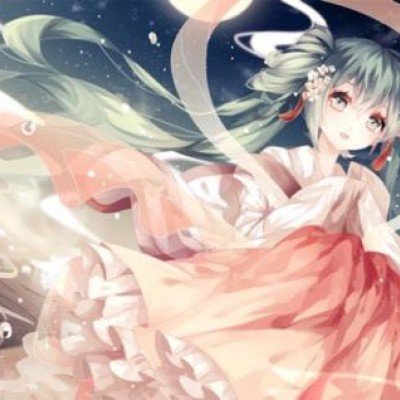 孩子放假大人上班 春假难点如何破?