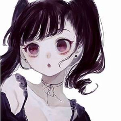 李若嘉被查出桥本病