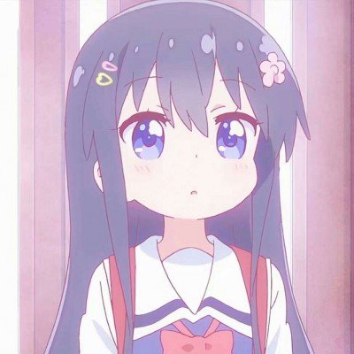 鞠婧祎这几个小挑眉好灵