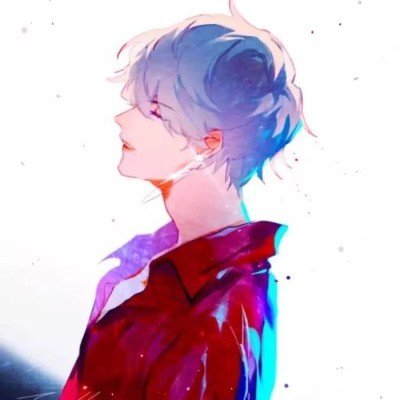 陈赫 谁能欺负李晨