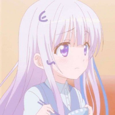 伊朗称12小时内击落2架美战机