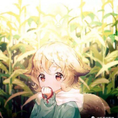 遭转卖女生父亲称园区老板很嚣张