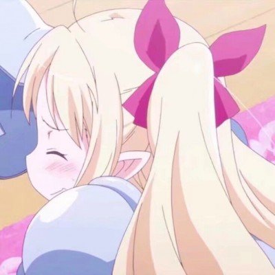 知情人士称美伊收到立刻停火提案