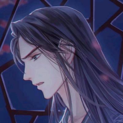 男子从北京跑步37天去武汉 已到终点