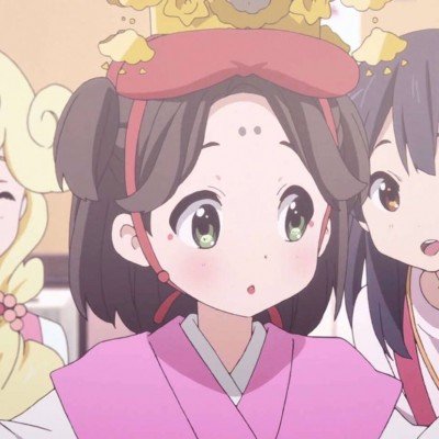 孕妇微信请假主管未回复被算旷工